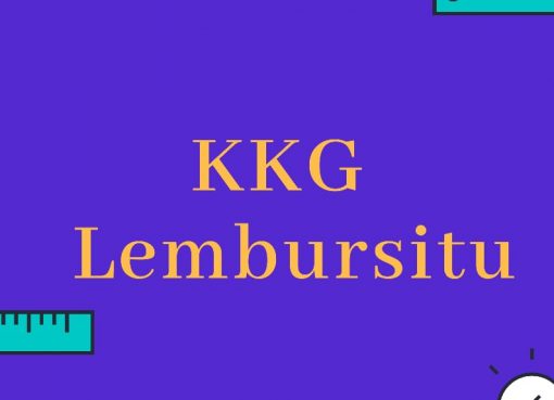 Sosialisasi Kurikulum Darurat Masa Pendemi