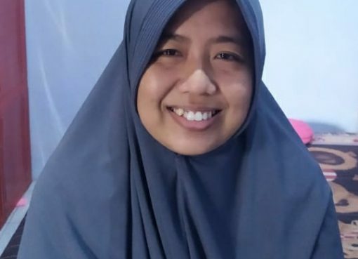 Islam Nusantara : Upaya penguburan Jejak Khilafah di Nusantara
