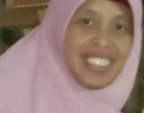 75 Tahun Merdeka, Saatnya Indonesia Bangkit