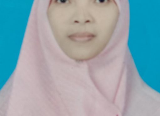 Berharap Sekolah Tatap Muka, Amankah?