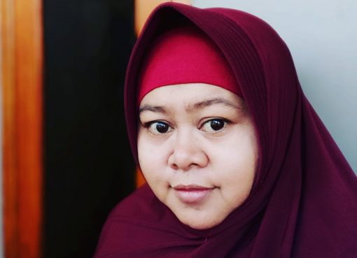 Penghamburan Anggaran Pendapatan dan Belanja Negara (APBN)