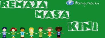 Remaja Dalam Jeratan Sekularisme dan Liberalisme