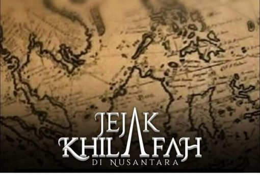 Blokir Film JKdN, Upaya Penguburan Sejarah?