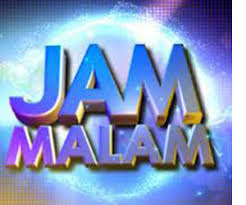 Penerapan Jam Malam