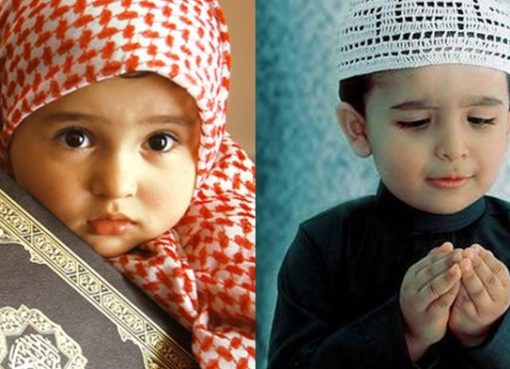 Good Looking Itu Penting