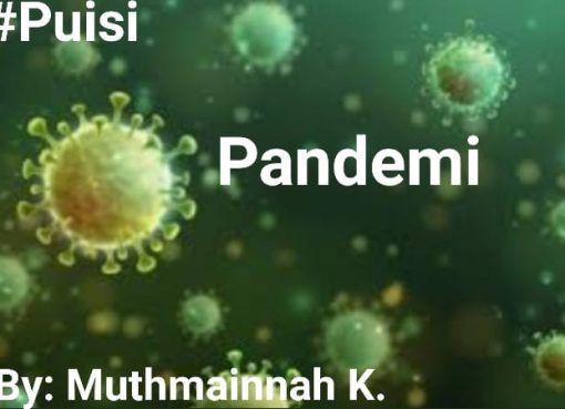 Pandemi