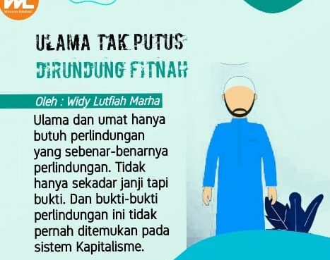 Rekonstruksi Pelajaran Sejarah Untuk Kejayaan Islam Wacana Edukasi Rekonstruksi Pelajaran Sejarah Untuk Kejayaan Islam Wacana Edukasi