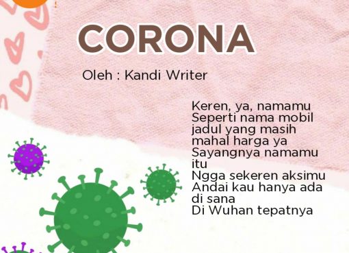Corona