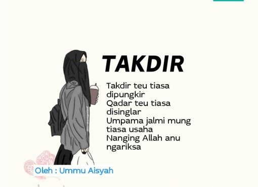 Takdir