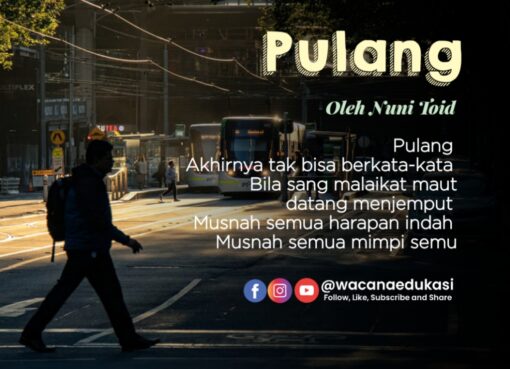 Pulang