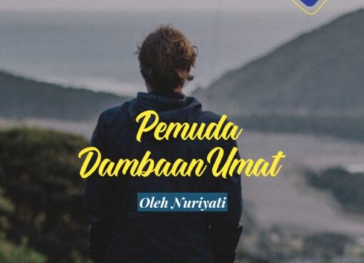 Pemuda Dambaan Umat