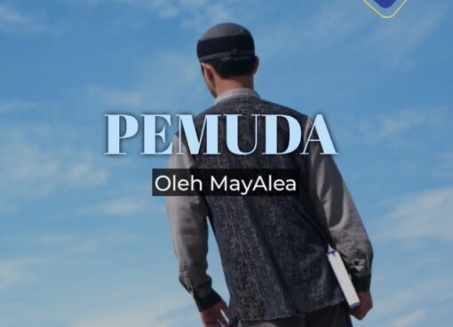 PEMUDA
