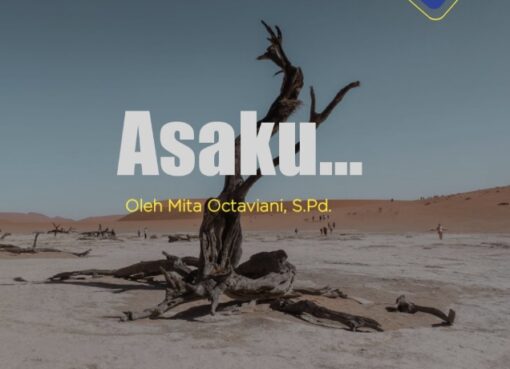 Asaku …