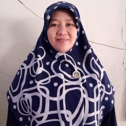 Anna Juwita Psikolog Anna Juwita Psikolog