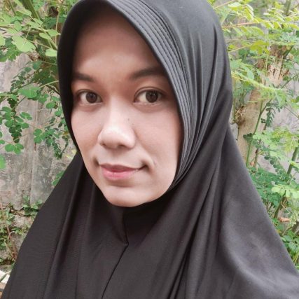 Indrian Mulyanti tim kesehatan Indrian Mulyanti tim kesehatan